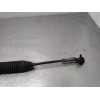 CREMALLERA DIRECCION 6C1423058E 