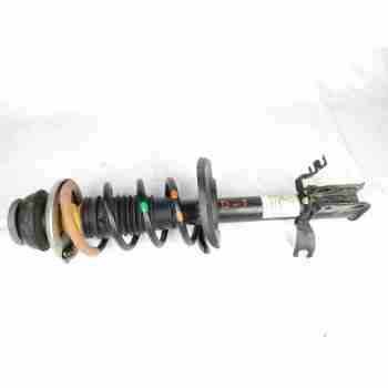 AMORTIGUADOR DELANTERO IZQUIERDO 543020964R 