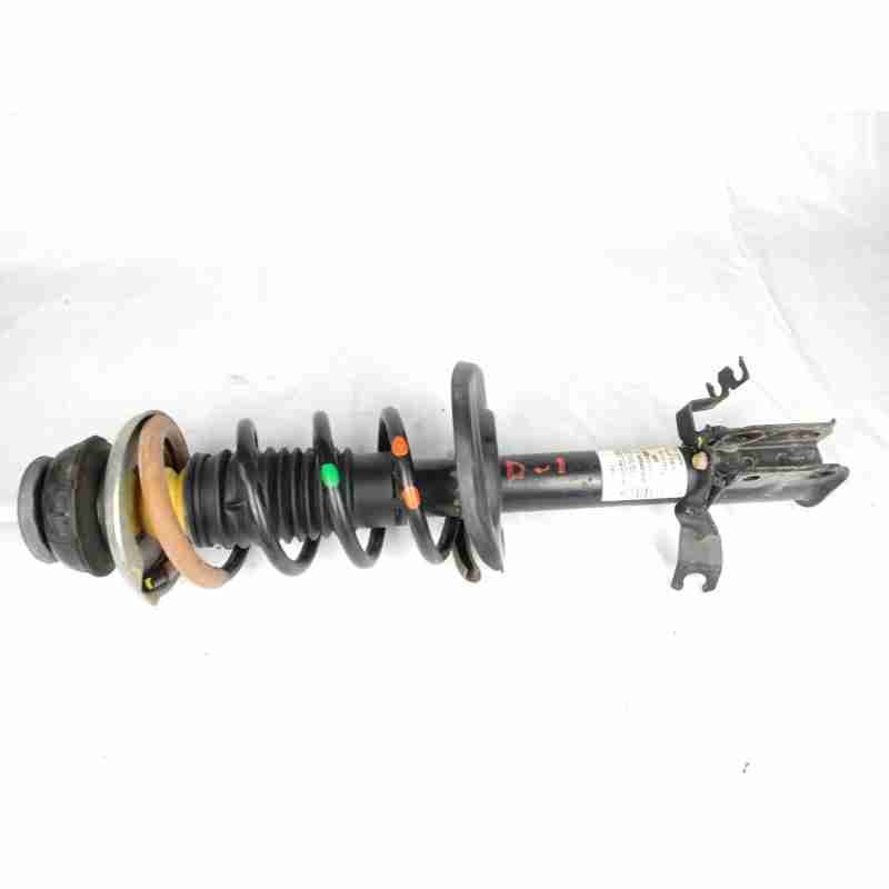 AMORTIGUADOR DELANTERO IZQUIERDO 543020964R 