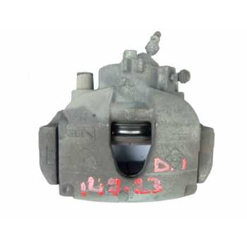 PINZA FRENO DELANTERA IZQUIERDA 410119577R 