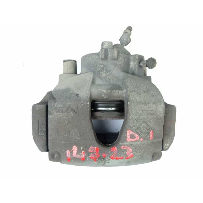 PINZA FRENO DELANTERA IZQUIERDA 410119577R 