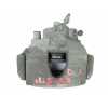 PINZA FRENO DELANTERA IZQUIERDA 410119577R 