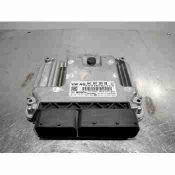 CENTRALITA MOTOR UCE 0261S17849 