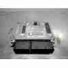 CENTRALITA MOTOR UCE 0261S17849 