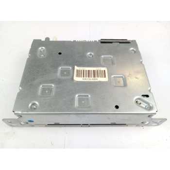 SISTEMA AUDIO / RADIO CD 9808294280 