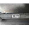 CREMALLERA DIRECCION 6C1423058E 