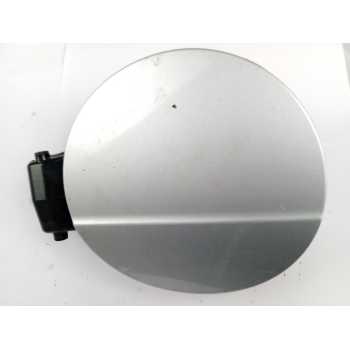 TAPA EXTERIOR COMBUSTIBLE 8P4809999 