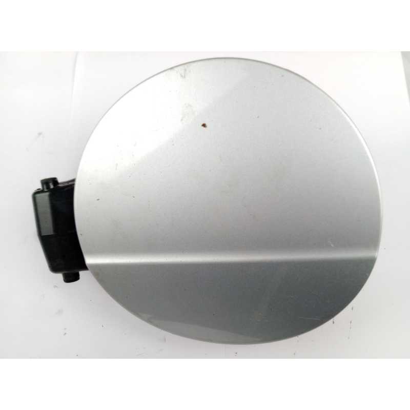 TAPA EXTERIOR COMBUSTIBLE 8P4809999 
