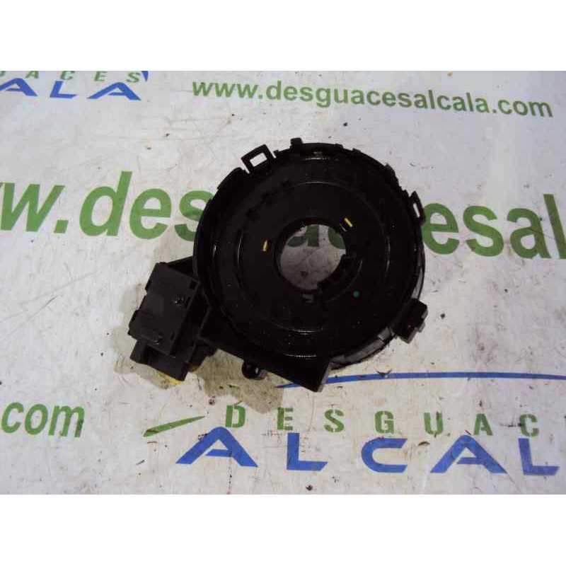 ANILLO AIRBAG 1K0959653 
