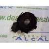 ANILLO AIRBAG 1K0959653 