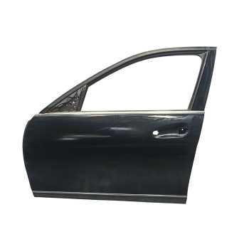 PUERTA DELANTERA IZQUIERDA A2047205900 