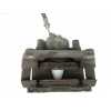 PINZA FRENO DELANTERA IZQUIERDA 410119577R 