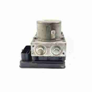 MODULO ABS 6R0614517BD 