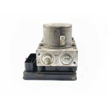 MODULO ABS 6R0614517BD 