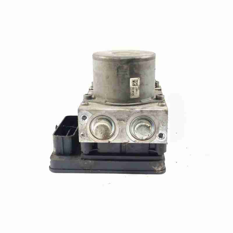 MODULO ABS 6R0614517BD 