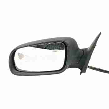 RETROVISOR IZQUIERDO 6Y2857501BDGRU 