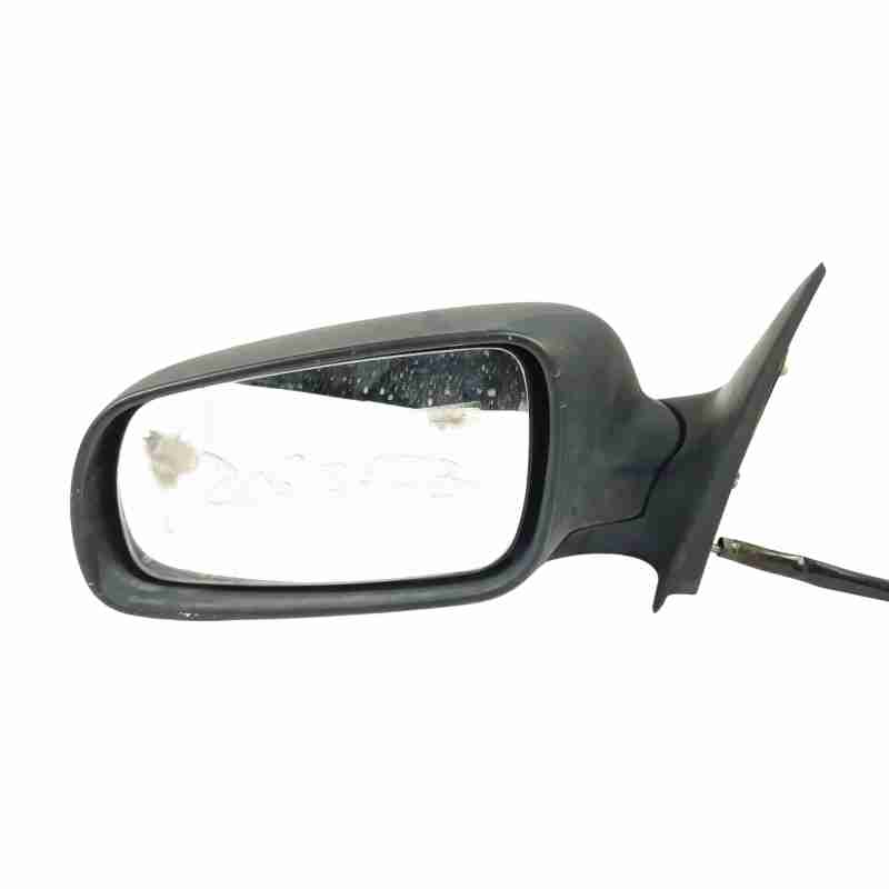 RETROVISOR IZQUIERDO 6Y2857501BDGRU 