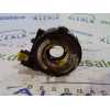 ANILLO AIRBAG 1K0959653 