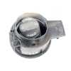 TAPA EXTERIOR COMBUSTIBLE 8P4809999 