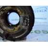 ANILLO AIRBAG 1K0959653 