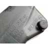 TAPA EXTERIOR COMBUSTIBLE 8P4809999 