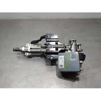 COLUMNA DIRECCION 6C1909144AG A0057535A 