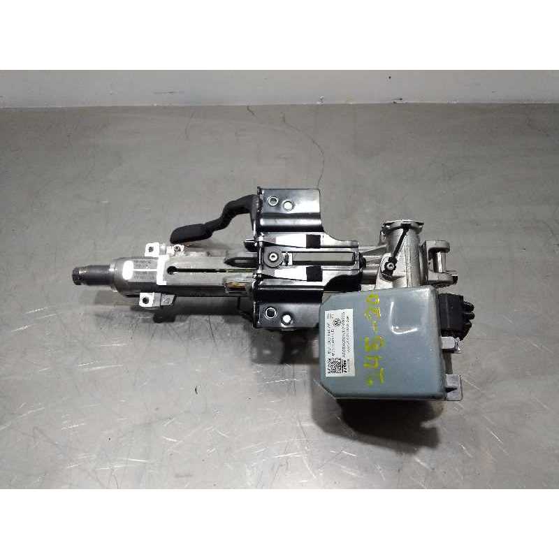 COLUMNA DIRECCION 6C1909144AG A0057535A 