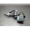 COLUMNA DIRECCION 6C1909144AG A0057535A 