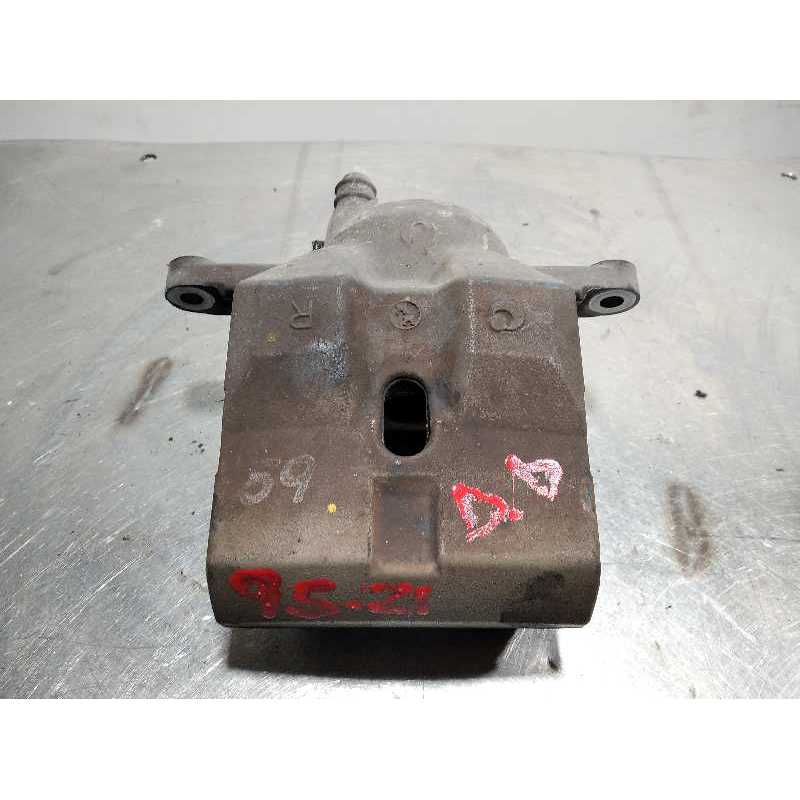 PINZA FRENO DELANTERA DERECHA 4773047060 