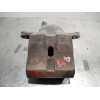 PINZA FRENO DELANTERA DERECHA 4773047060 
