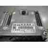 CENTRALITA MOTOR UCE 0261S17849 