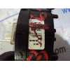 ANILLO AIRBAG 1K0959653 