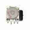 MODULO ABS 6R0614517BD 