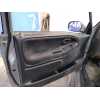 suzuki grand vitara 3 puertas sq (gt) del año 2004