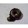 ANILLO AIRBAG 1K0959653 
