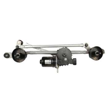 MOTOR LIMPIA DELANTERO W158616 