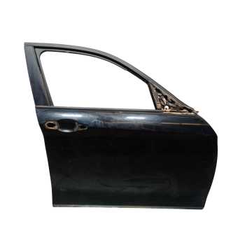 PUERTA DELANTERA DERECHA 41007284512 