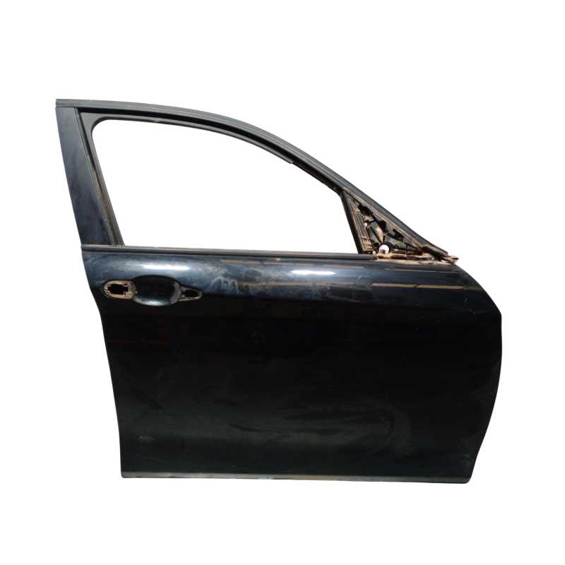 PUERTA DELANTERA DERECHA 41007284512 