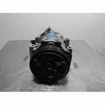 COMPRESOR AIRE ACONDICIONADO 1288 