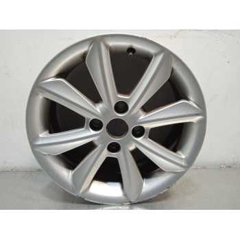 LLANTA H1BJ1007C1A 16 PULGADAS 