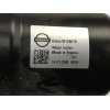 MOTOR LIMPIA DELANTERO W158616 