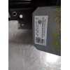 COLUMNA DIRECCION 6C1909144AG A0057535A 