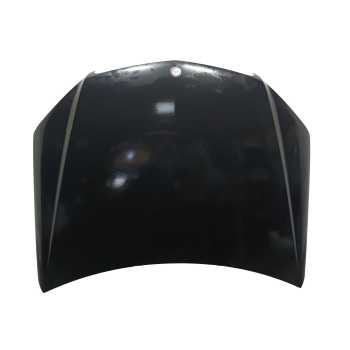 CAPOT A2048801057 