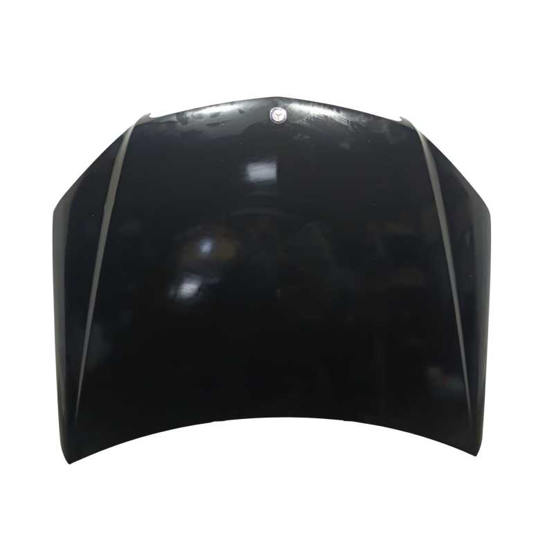 CAPOT A2048801057 