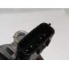 MOTOR LIMPIA DELANTERO W158616 