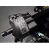 COLUMNA DIRECCION 6C1909144AG A0057535A 