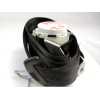 CINTURON SEGURIDAD TRASERO DERECHO 8P0857805 