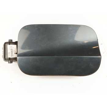 TAPA EXTERIOR COMBUSTIBLE 5FA809905G 