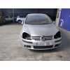 volkswagen golf v berlina (1k1) del año 2008