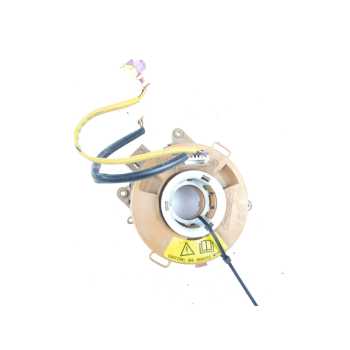 ANILLO AIRBAG 